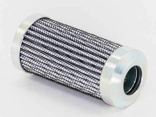 Filtrec - DMD149F20B - Hydraulic filter element
