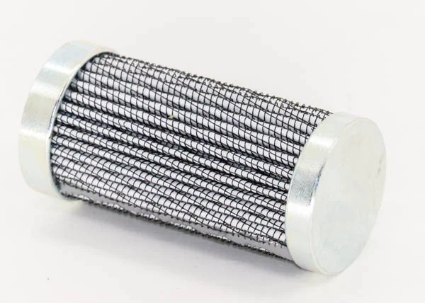 Filtrec - DMD149F20B - Hydraulic filter element