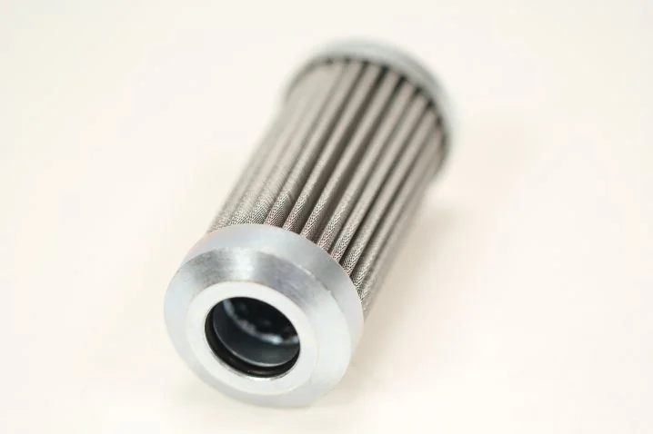 Filtrec - DMD149W100B - Hydraulic filter element