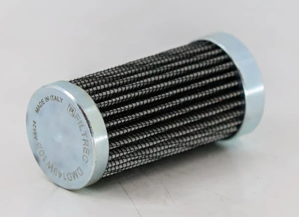 Filtrec - DMD149W10B - Hydraulic filter element