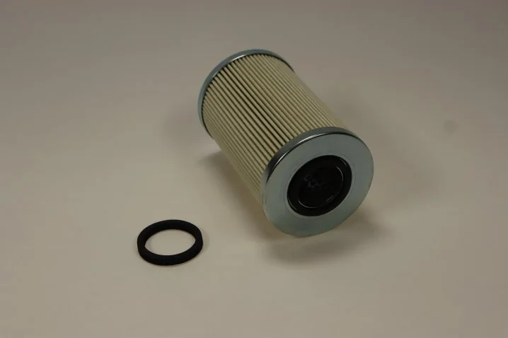 Filtrec - DMD218D20B - Hydraulic filter element