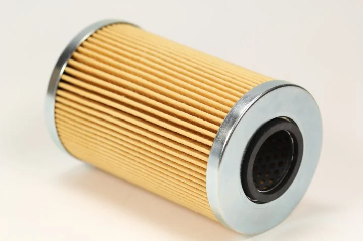 Filtrec - DMD218K10B - Hydraulic filter element