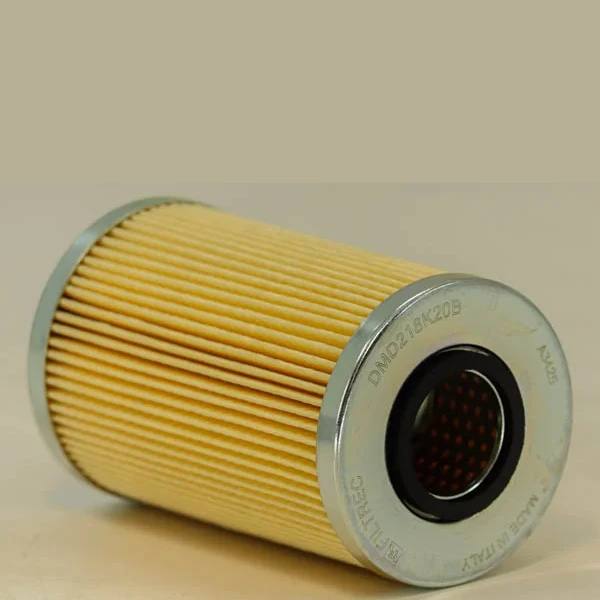 Filtrec