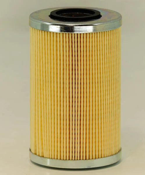 Filtrec - DMD218K20B - Hydraulic filter element
