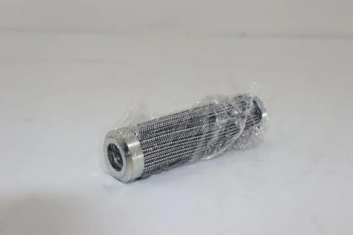 Filtrec - DMD243E03B - Hydraulic filter element