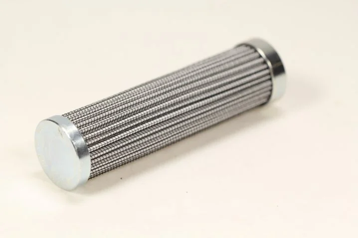Filtrec - DMD243E10B - Hydraulic filter element