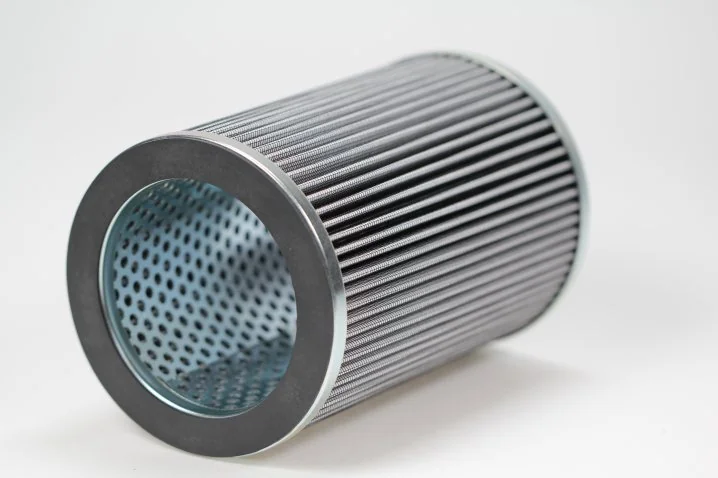 Filtrec - DMD264E10B - Hydraulic filter element