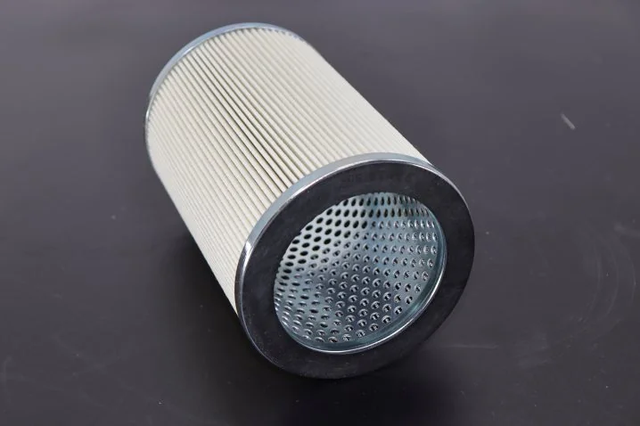 Filtrec - DMD264L20B - Hydraulic filter element