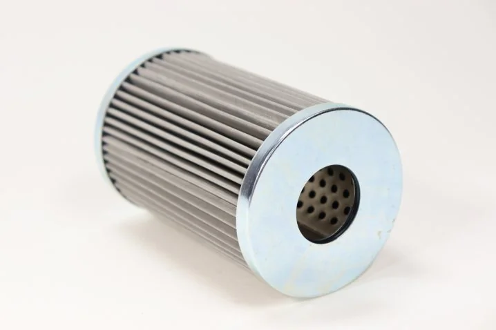 Filtrec - DMD362B25B - Hydraulic filter element