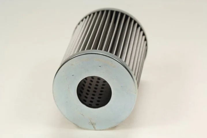 Filtrec - DMD362B60B - Hydraulic filter element