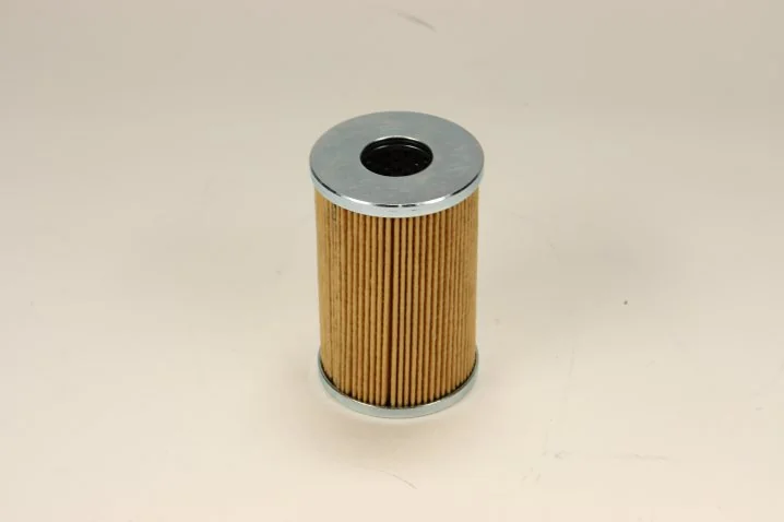 Filtrec - DMD362D20B - Hydraulic filter element
