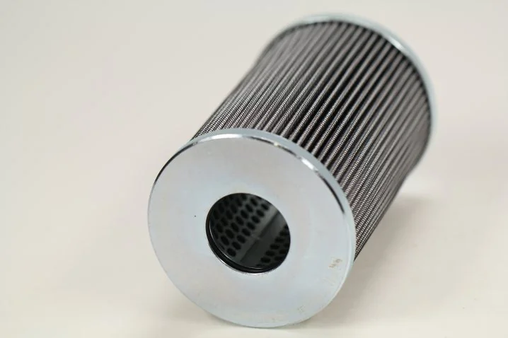 Filtrec - DMD362F03B - Hydraulic filter element