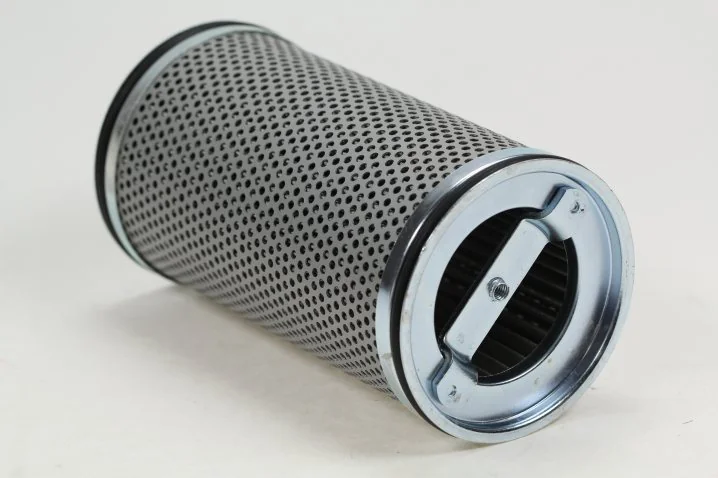Filtrec - DMD753B100B - Hydraulic filter element