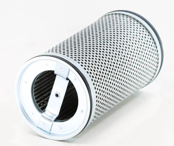 Filtrec - DMD753B60B - Hydraulic filter element