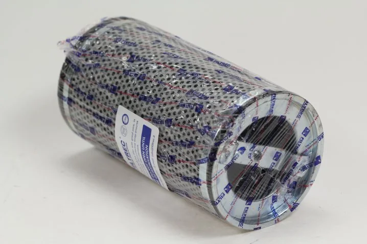 Filtrec - DMD753E20B - Hydraulic filter element