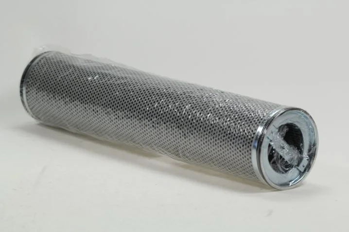 Filtrec - DMD754E20B - Hydraulic filter element