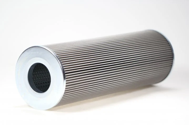 Filtrec - DMD760B100B - Hydraulic filter element