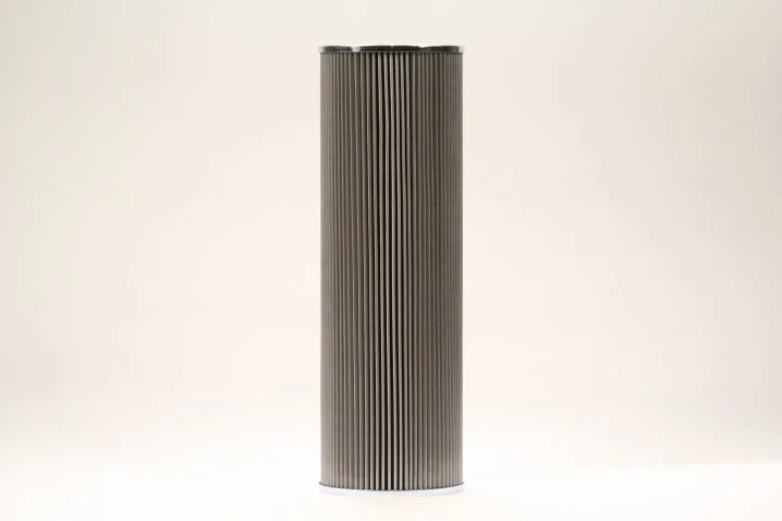 Filtrec - DMD760B25B - Hydraulic filter element
