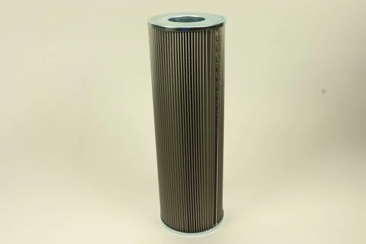 Filtrec - DMD760B60B - Hydraulic filter element