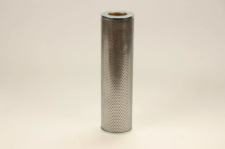 Filtrec - DMD760E05B - Hydraulic filter element
