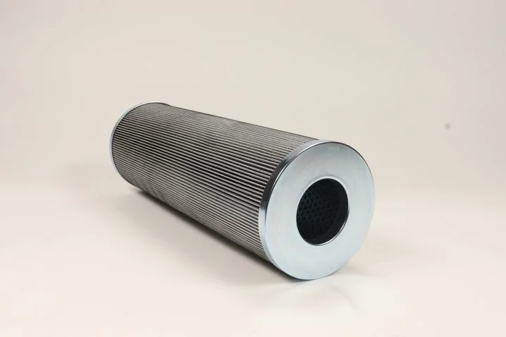 Filtrec - DMD760E10B - Hydraulic filter element