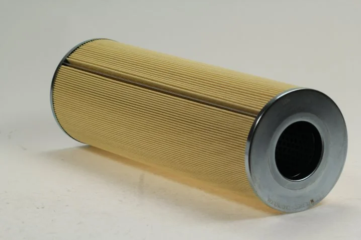 Filtrec - DMD760L10B - Hydraulic filter element