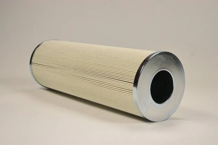 Filtrec - DMD760L20B - Hydraulic filter element