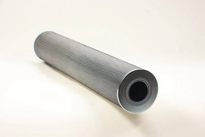 Filtrec - DMD761E05B - Hydraulic filter element