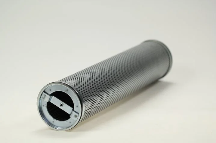 Filtrec - DMD821B60B - Filter element for pressure filter