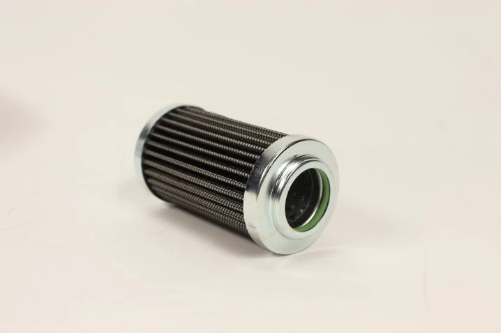 Filtrec - DVD20004B100V - Hydraulic filter element