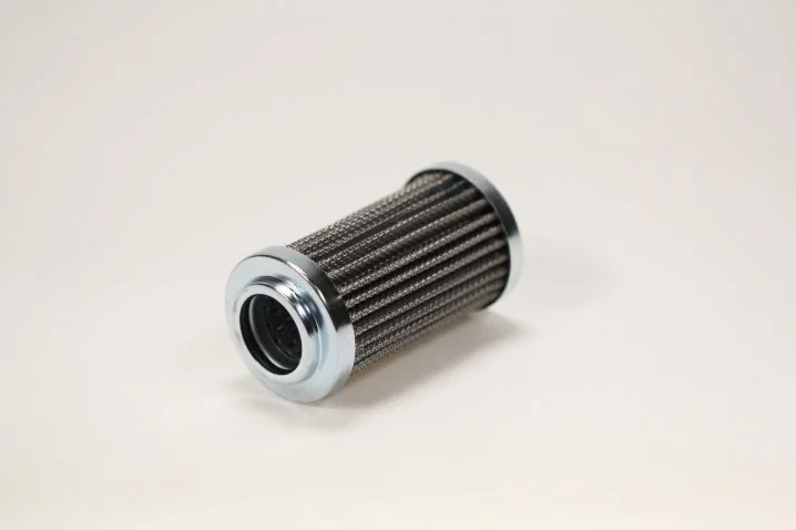 Filtrec - DVD20004B25B - Hydraulic filter element