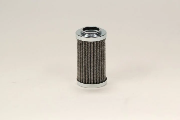 Filtrec - DVD20004B40B - Hydraulic filter element