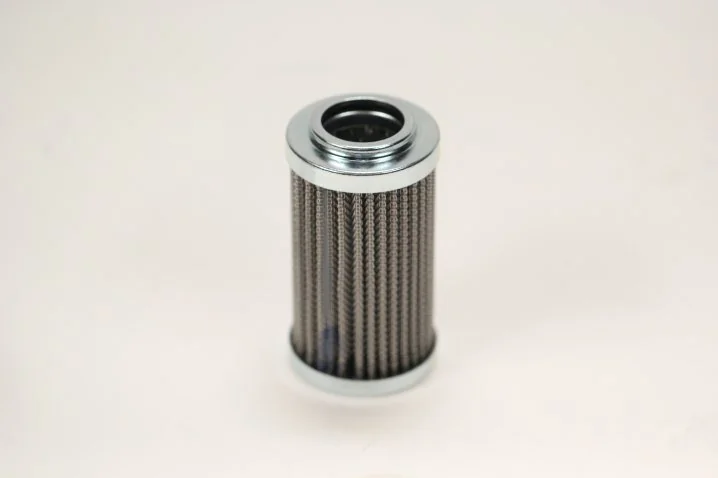 Filtrec - DVD20004B60B - Hydraulic filter element