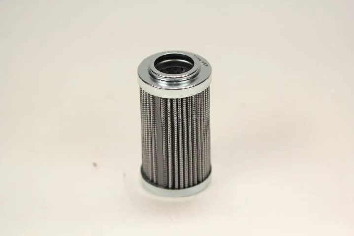 Filtrec - DVD20004E10B - Hydraulic filter element