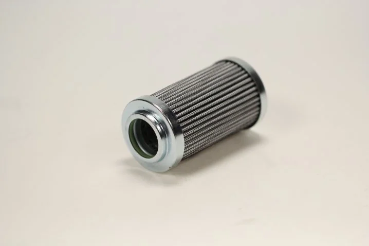 Filtrec - DVD20004E10V - Hydraulic filter element