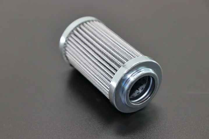 Filtrec - DVD20004E15B - Hydraulic filter element