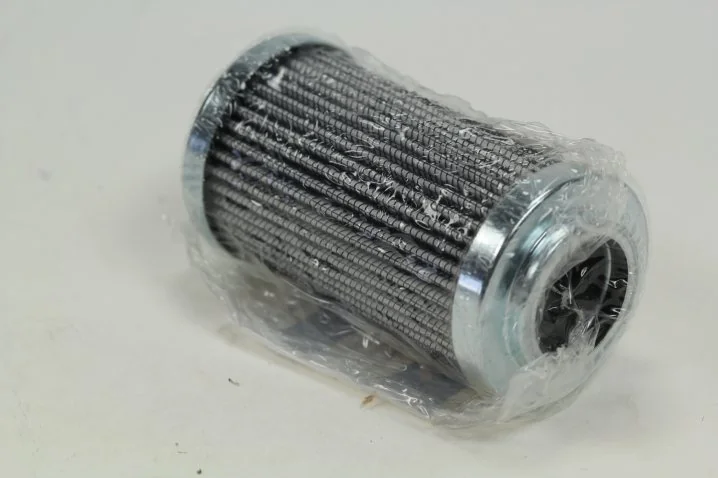 Filtrec - DVD20004E20B - Hydraulic filter element