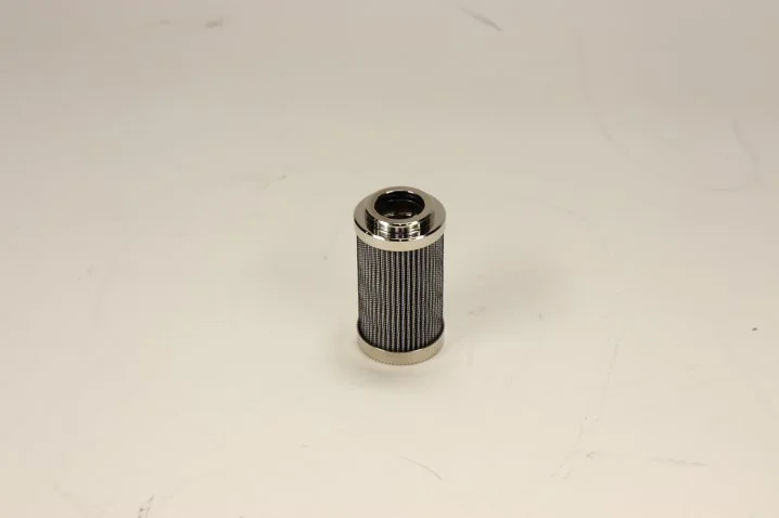 Filtrec - DVD20004F10B - Hydraulic filter element