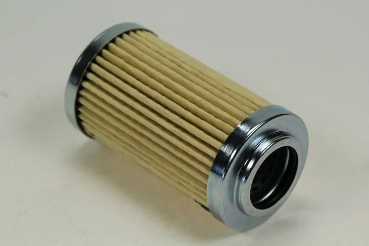 Filtrec - DVD20004K10B - Hydraulic filter element
