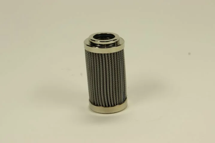 Filtrec - DVD20004W25B - Hydraulic filter element