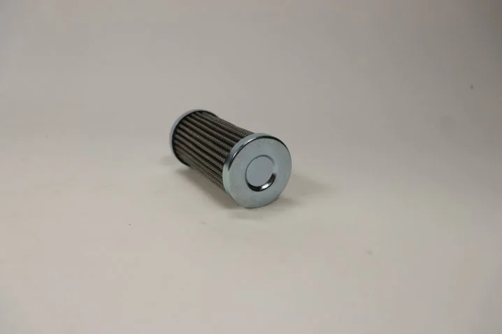 Filtrec - DVD20005B40B - Hydraulic filter element