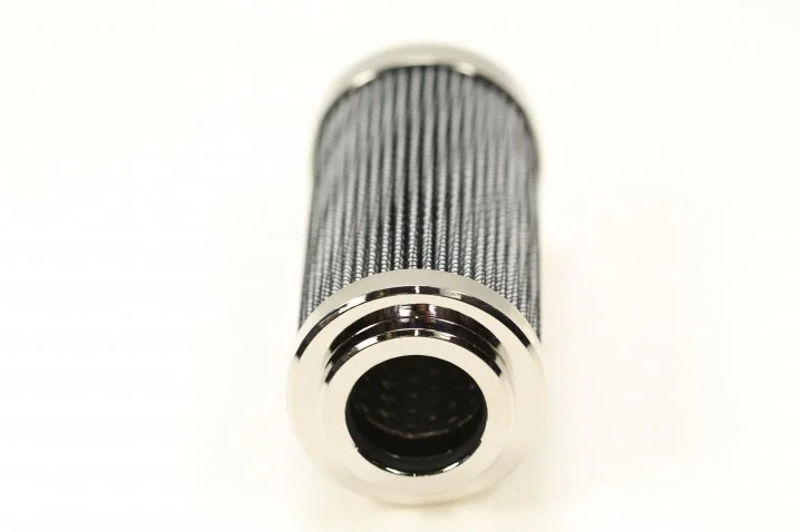 Filtrec - DVD20005F10V - Hydraulic filter element