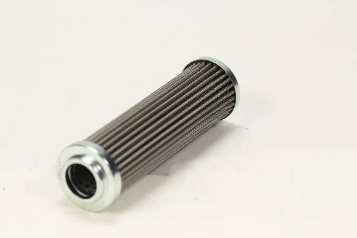 Filtrec - DVD20008B25B - Hydraulic filter element