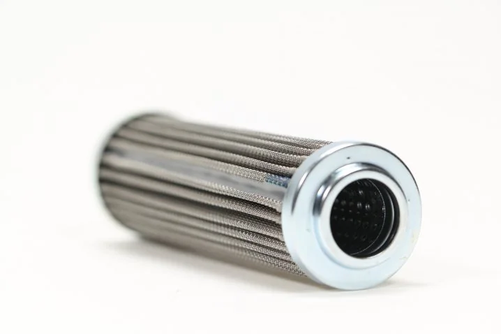 Filtrec - DVD20008B60B - Hydraulic filter element