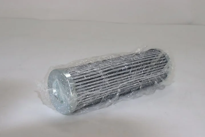 Filtrec - DVD20008E03V - Hydraulic filter element