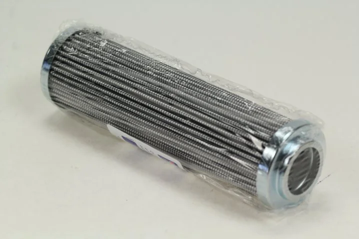 Filtrec - DVD20008E10B - Hydraulic filter element