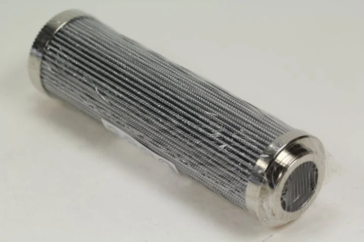 Filtrec - DVD20008F05B/1 - Hydraulic filter element