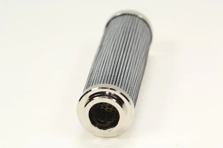 Filtrec - DVD20008F10B/1 - Hydraulic filter element
