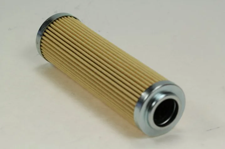Filtrec - DVD20008K10B - Hydraulic filter element