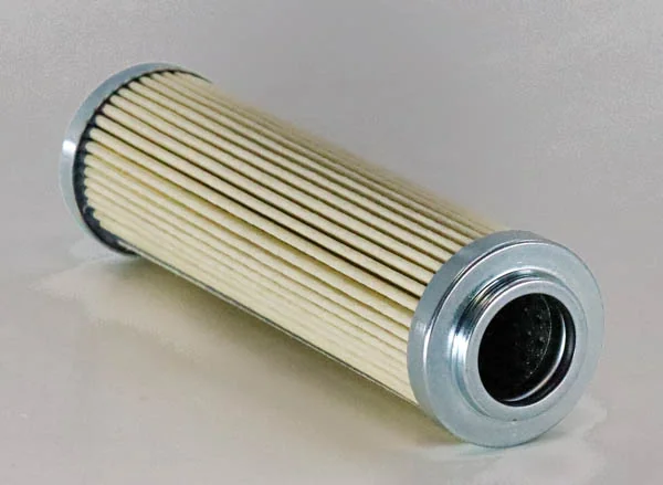 Filtrec - DVD20008K20B - Hydraulic filter element